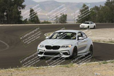 media/May-03-2025-BMW Club of San Diego (Sat) [[6afb605f82]]/B Group/Turn 3/